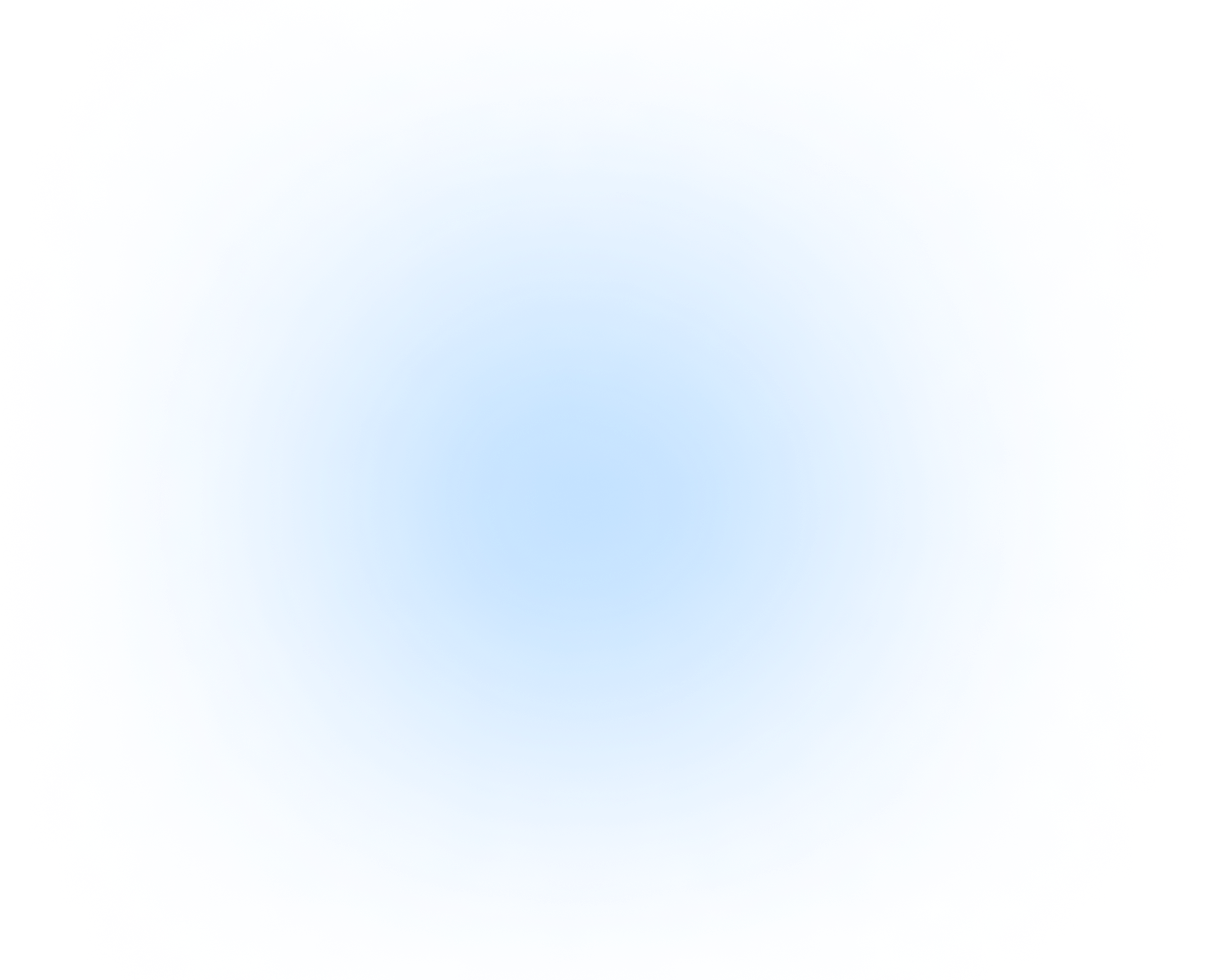 hero_blur