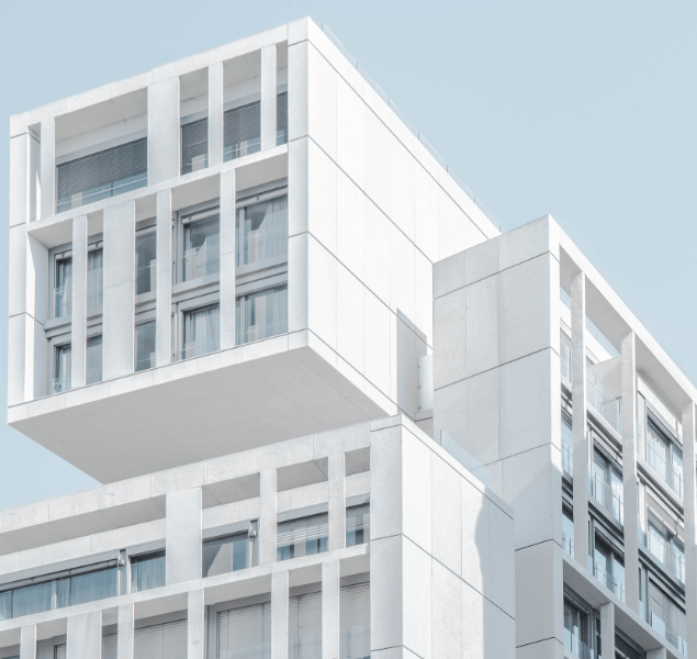 Efficient Architectural Design with Revit Options: A Complete Skill-Building Course