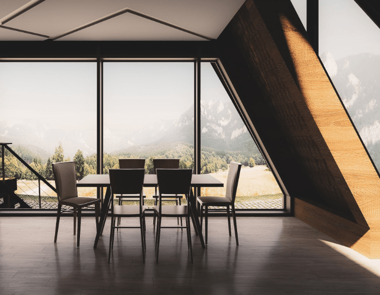Unlock the Power of V-Ray 6: A Comprehensive Fundamentals Course
