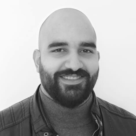  Ayman Maaraf