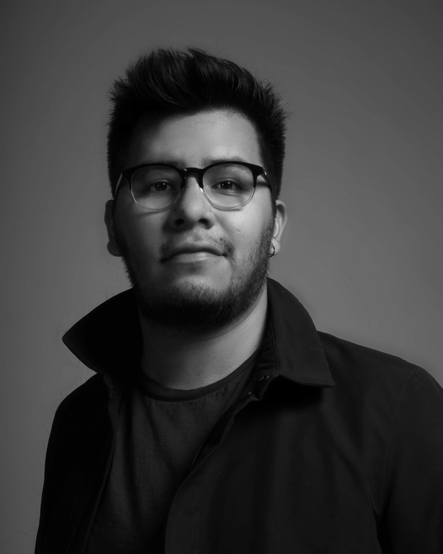 Diego Lezama