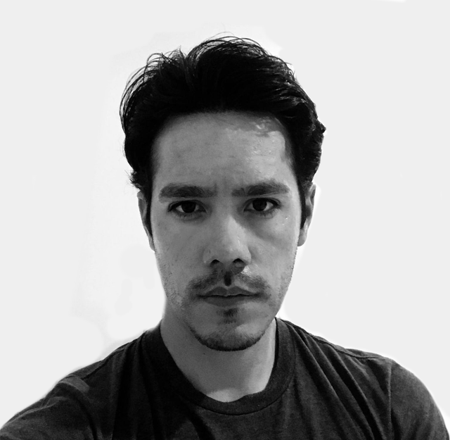 Rodrigo Medina