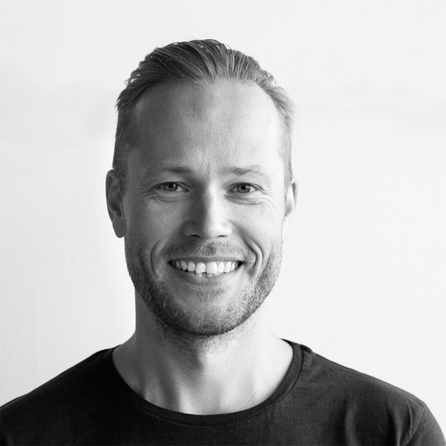 Håvard Vasshaug