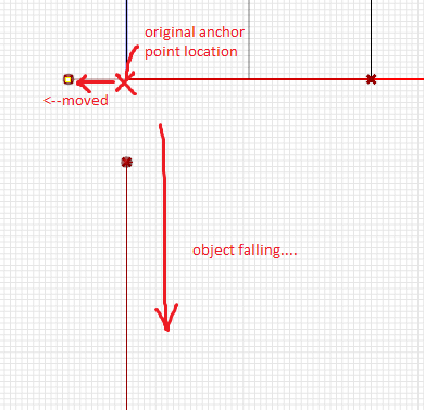 image attachment