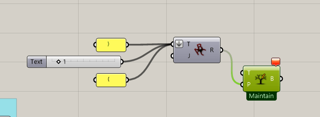 image attachment