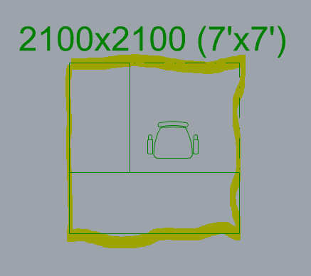 image attachment