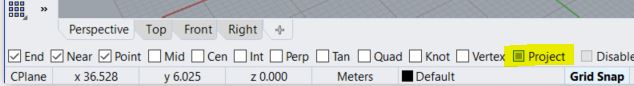 image attachment