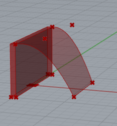 image attachment