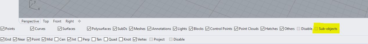 image attachment