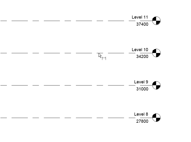 image attachment