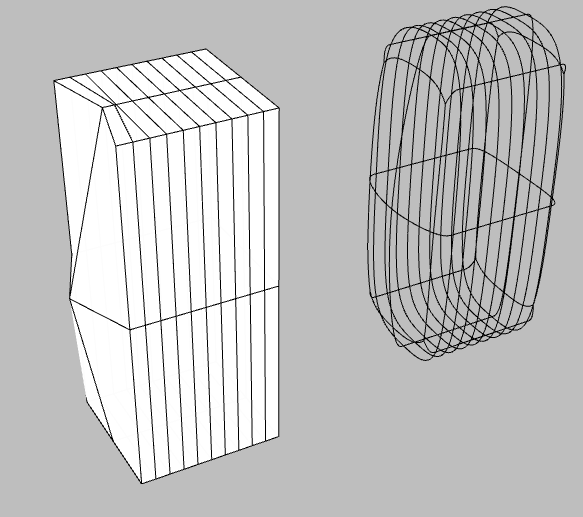 image attachment