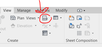 image attachment
