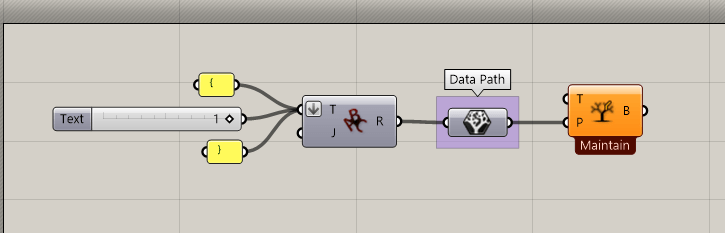 image attachment