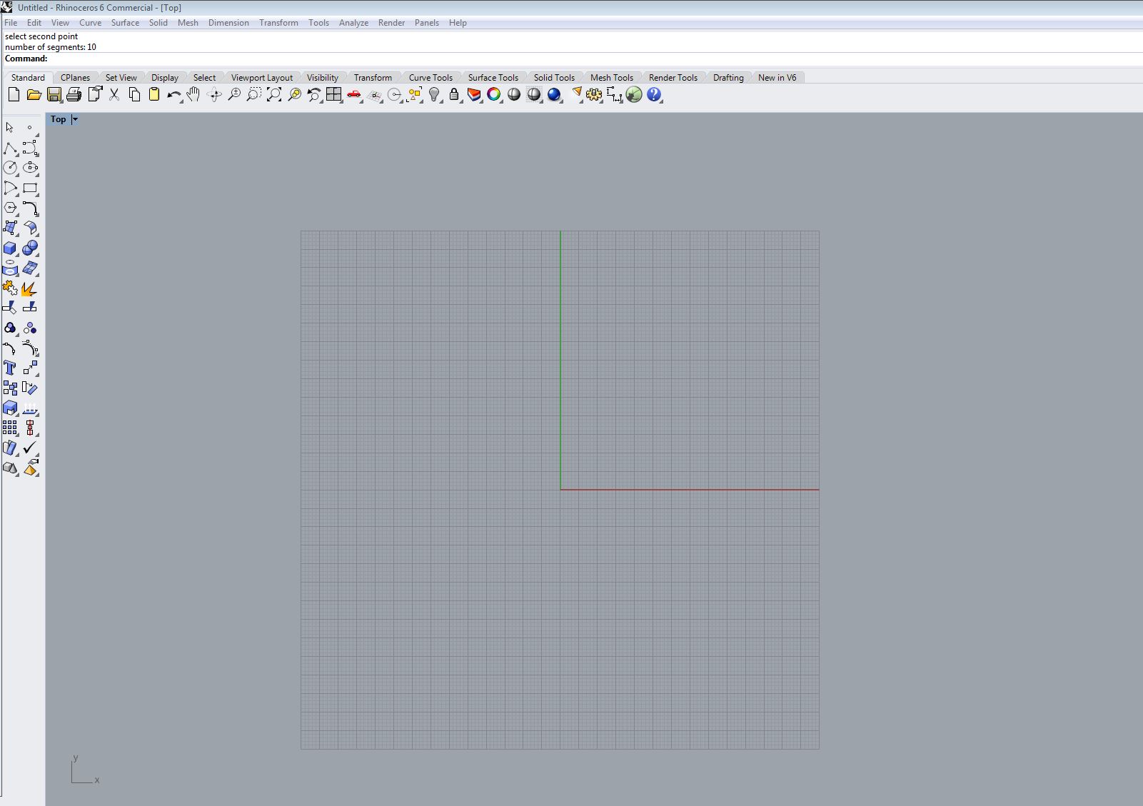 image attachment