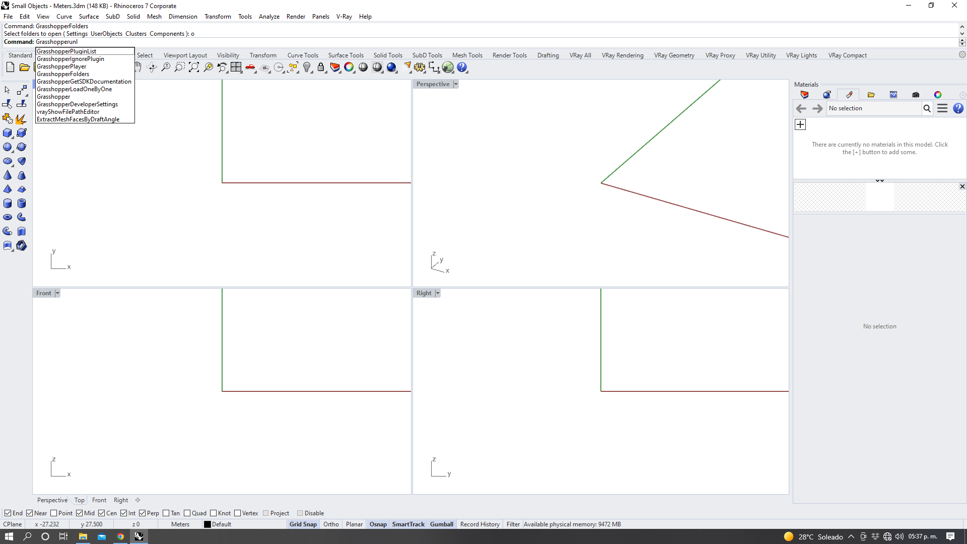 image attachment