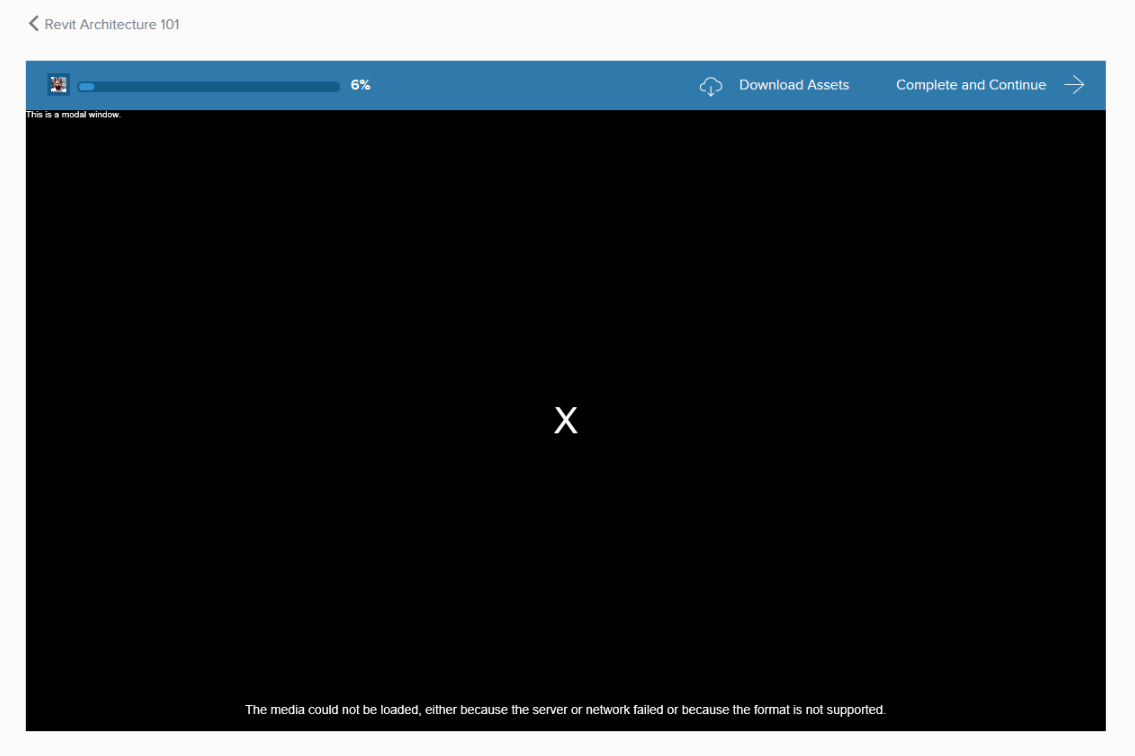 image attachment