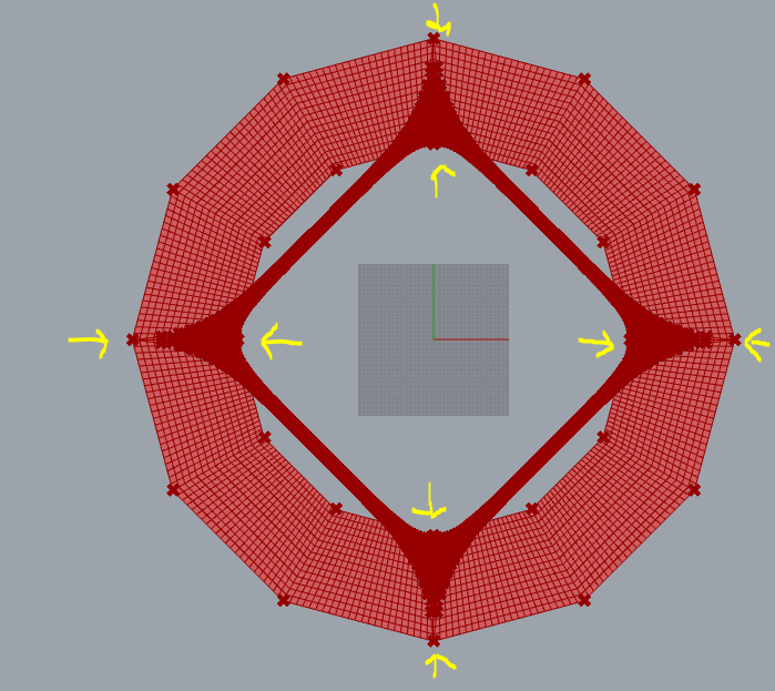 image attachment