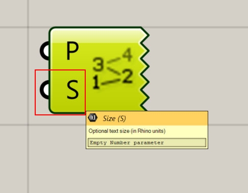 image attachment