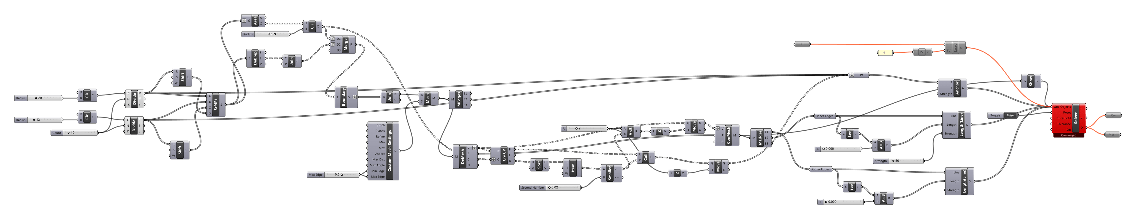 image attachment