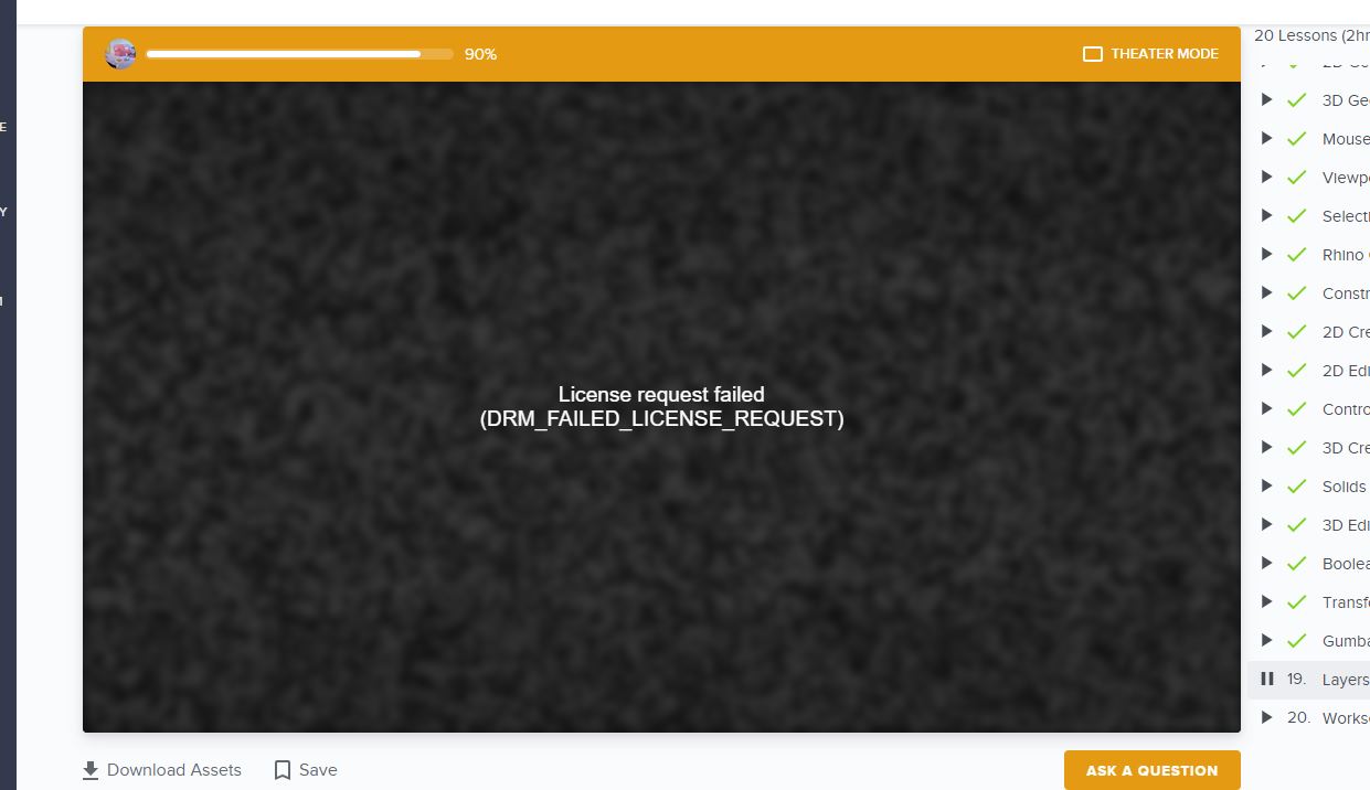 image attachment