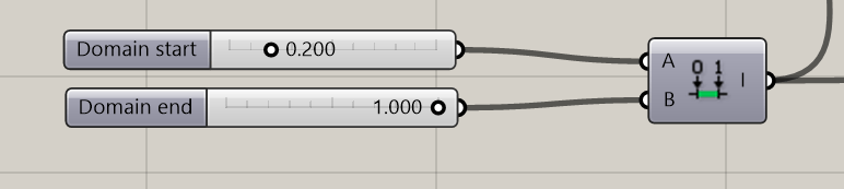 image attachment
