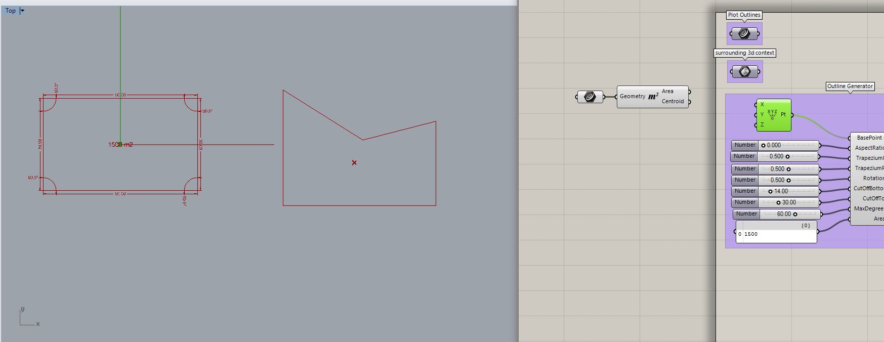image attachment
