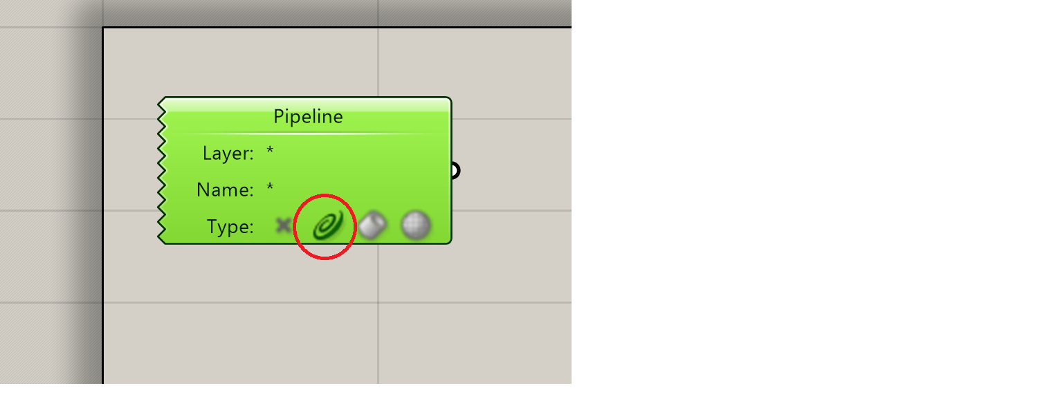 image attachment