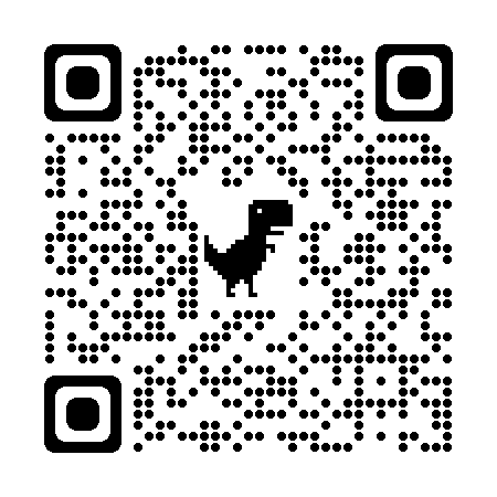image attachment