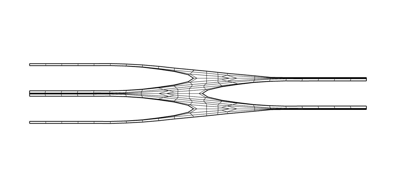 image attachment