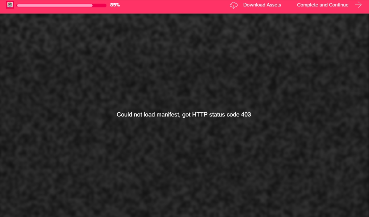 image attachment