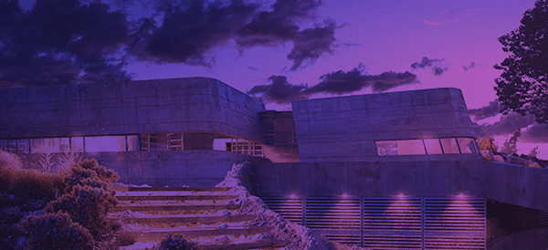 Architectural Visualization: Image Planning