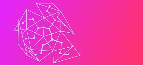 IVY 101 – Mesh analysis, segmentation and unrolling