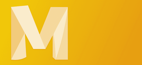 Architectural Geometry: Intro To Mesh Modeling In Maya