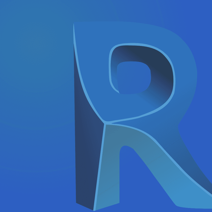 Revit Certification