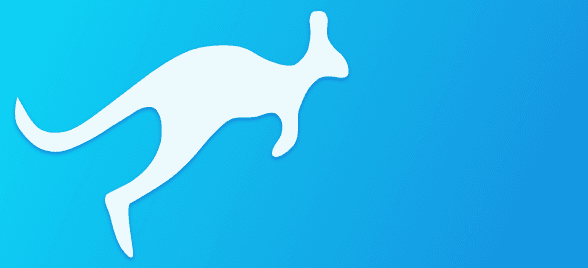 Kangaroo 101 - Physics Engine & Form Finding 