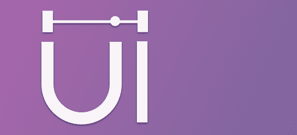 Interactive Interfaces for Data Visualization with Human UI