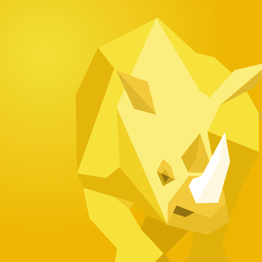 Rhino 3d Certification