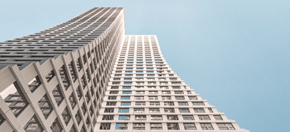 Managing BIG facades using Rhino.Inside