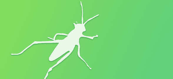 Grasshopper 101 - Introduction to Parametric Modelling