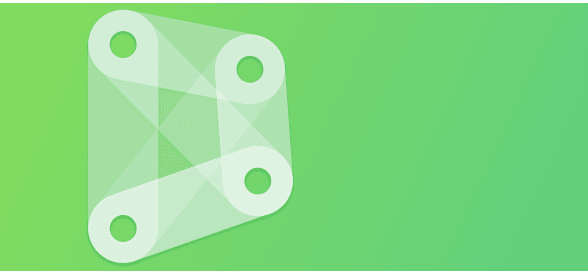 Dynamo 101 - Fundamentals