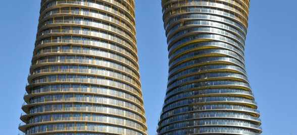 Design a Skyscraper (Absolute Towers) 