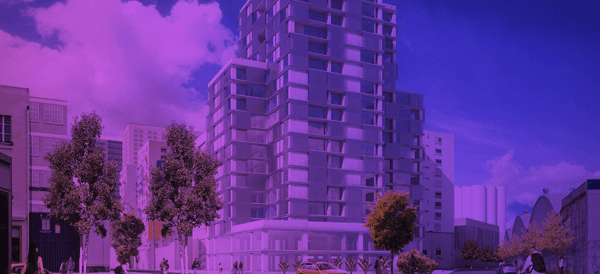 Photoshop Post production 