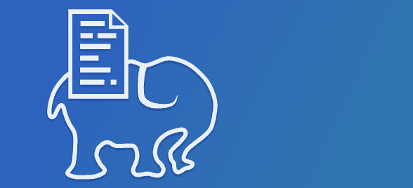 Elefront 101 Distributed Data Models with Rhino Objects