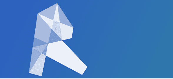 Revit Architecture 101