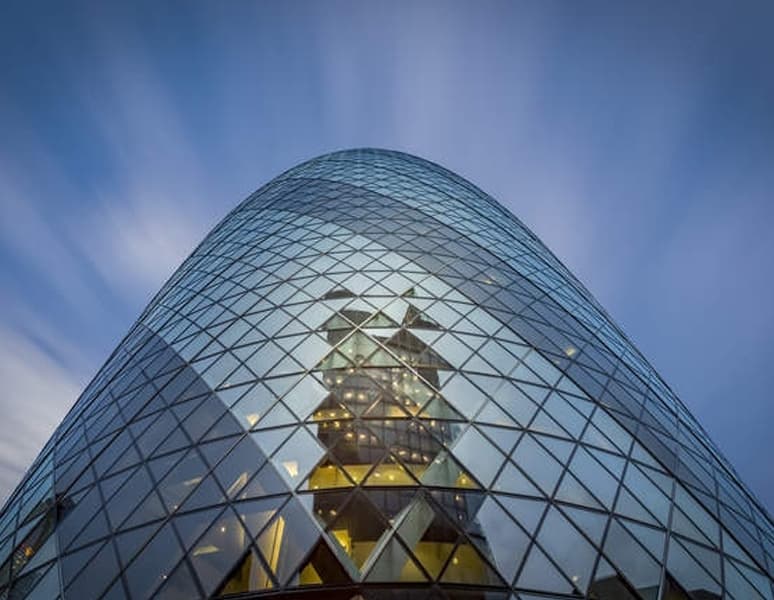 architecture