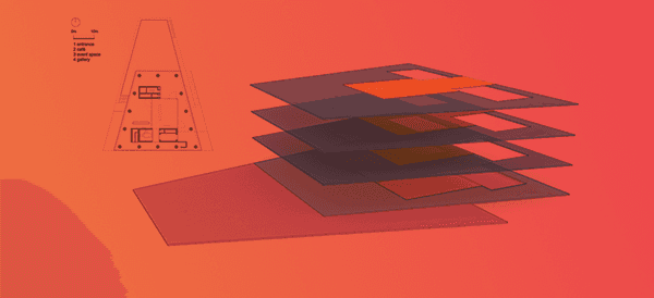 Creating a Smart Sketch Tool with Grasshopper