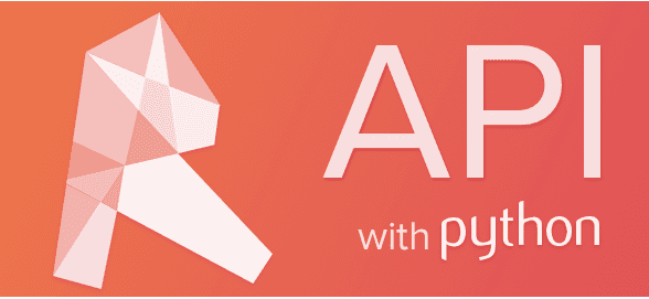 How to Create a Revit Plug-in with Python [Revit API]