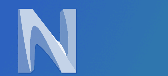 Navisworks 101