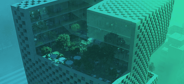 Basic Interoperability Rhino & Revit