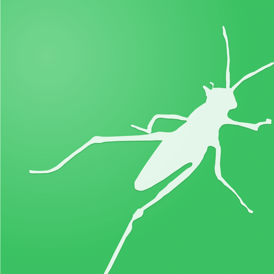 Grasshopper Certification